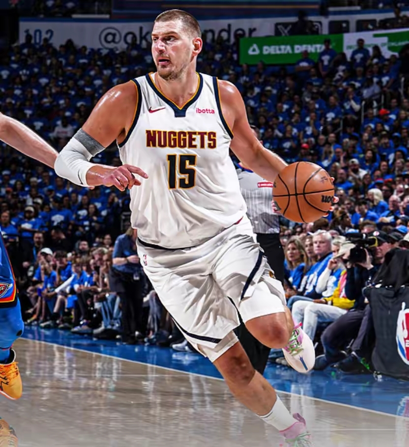 亚博中国官网亚特兰大再遭质疑备战法甲巴塞罗那内部沟通备战NBA季后赛，西亚卡姆在掘金比赛中问鼎冠军看傻球迷的简单介绍