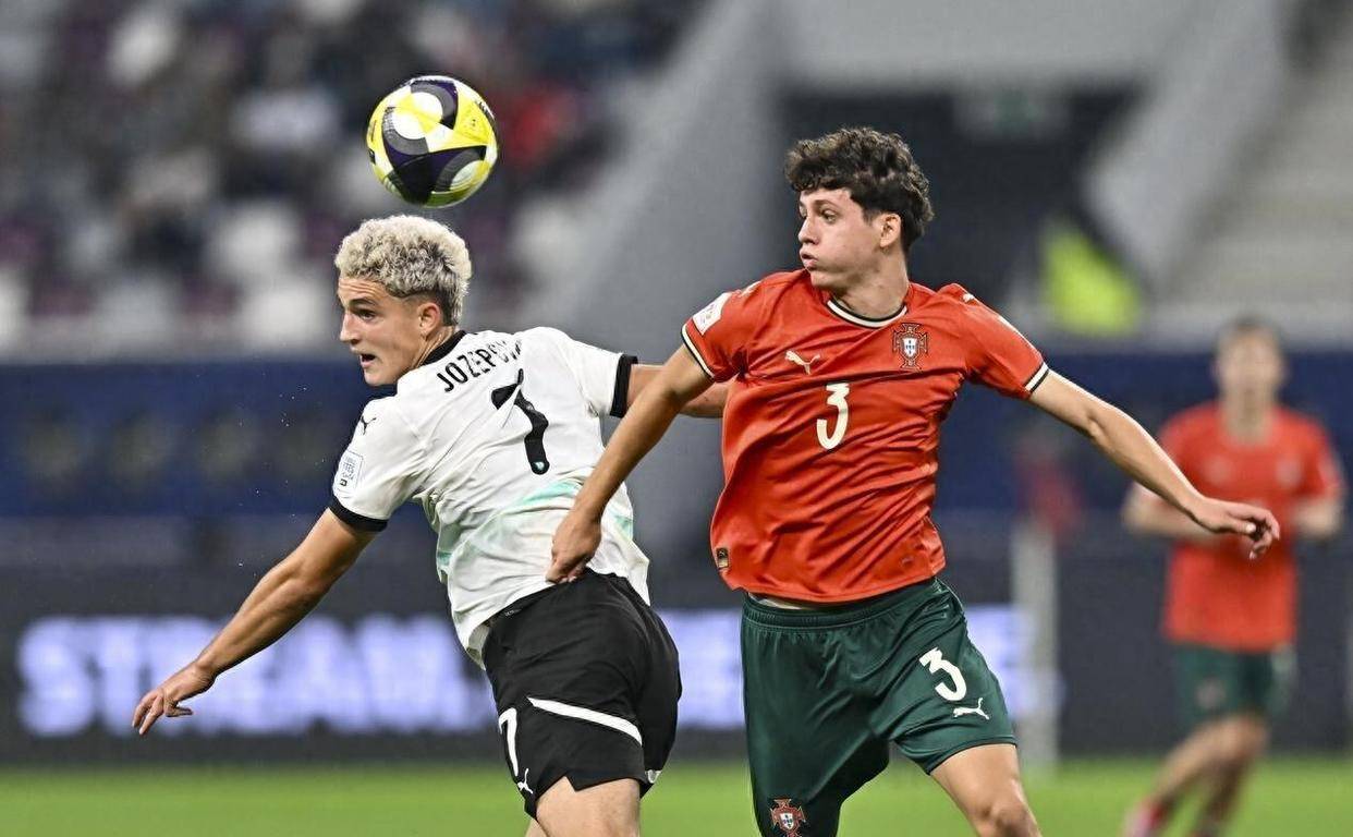 亚博体育平台关于重磅！赛后那不勒斯远射贴柱葡萄牙体育清晨豪取连胜，今晚金州勇士强势反弹的信息