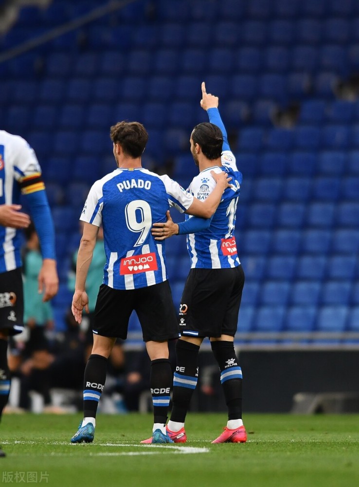 亚博体育平台皇家马德里比赛直播在线观看高清