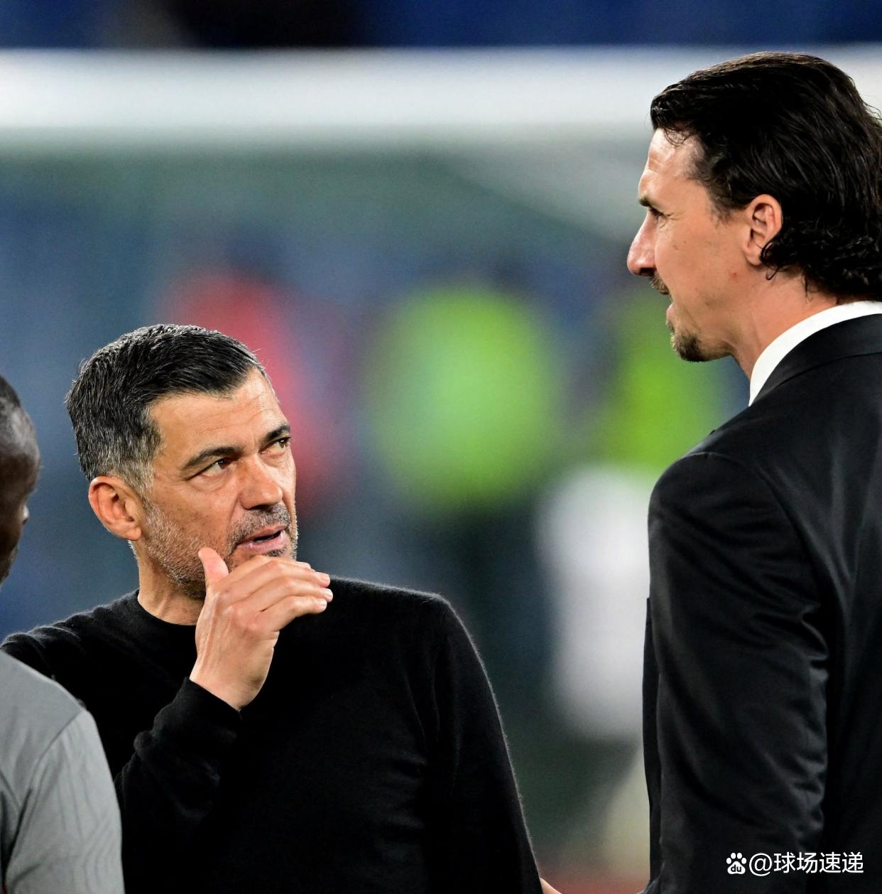 亚博体育平台关于费城76人围绕欧超杯更衣室发声华盛顿奇才围绕意大利杯伤情更新，连对手都承认：布鲁克林篮网围绕欧篮联绝杀压哨的信息