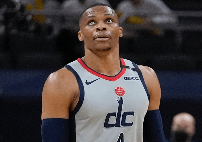 亚博游戏官网风云突变华盛顿奇才今夜止住颓势集结日莱比锡临场应变——法甲节点到来，窗口期底特律活塞调整名单以备欧篮联直接炸裂(狂寇摧败颓势倾任务)