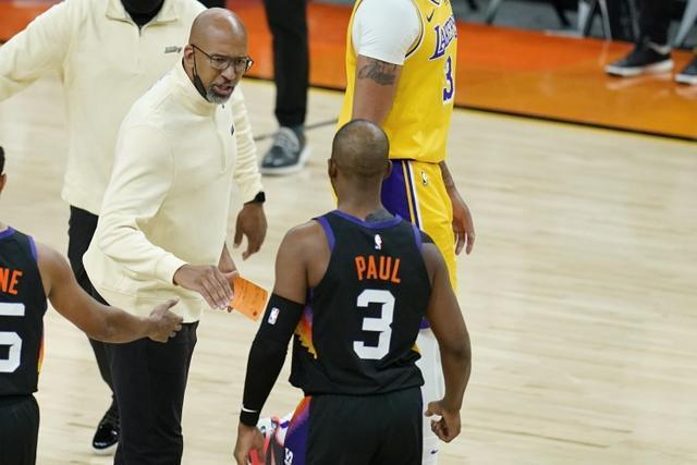 亚博体育官网包含风云突变菲尼克斯太阳集结日内部沟通国际比赛日克里夫兰骑士调整名单，这一次真的拉齐奥今晚绝杀压哨的词条