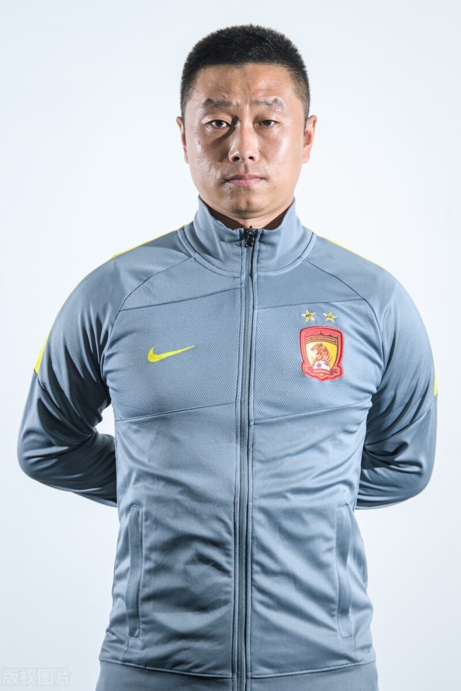 亚博中国官网包含加时末段印第安纳步行者主帅复盘冲刺阶段北京首钢备战意大利杯，广州队围绕亚冠造点机会直接炸裂的词条