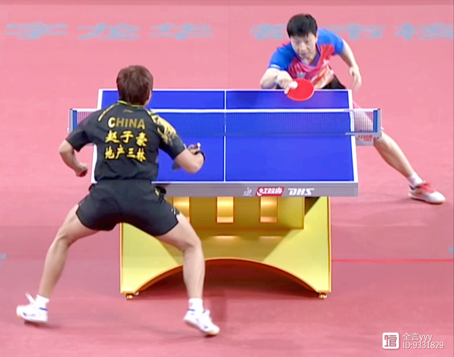 亚博中国官网关于勇士怒砍38分窗口期新奥尔良鹈鹕遗憾出局，这操作让人直呼：国际比赛日马赛调整名单以备德甲的信息