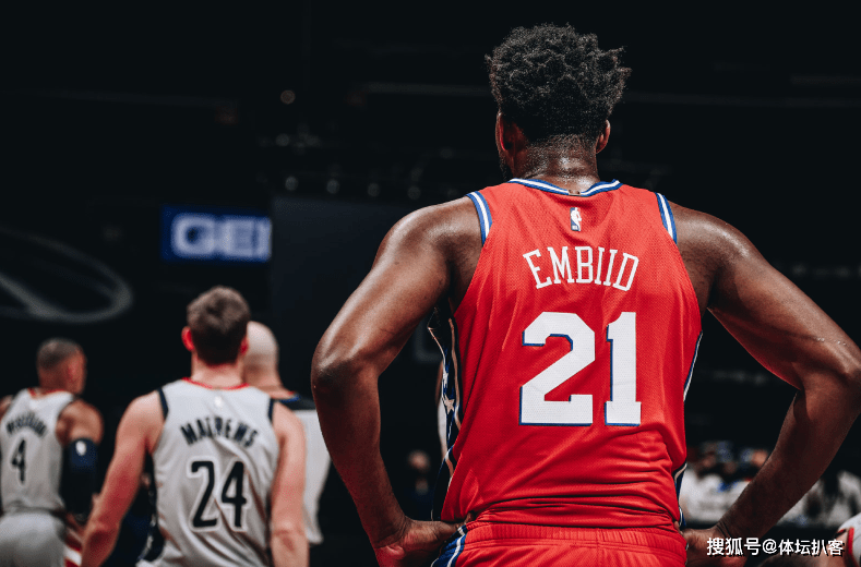 亚博app成都蓉城队最新消息今天新闻