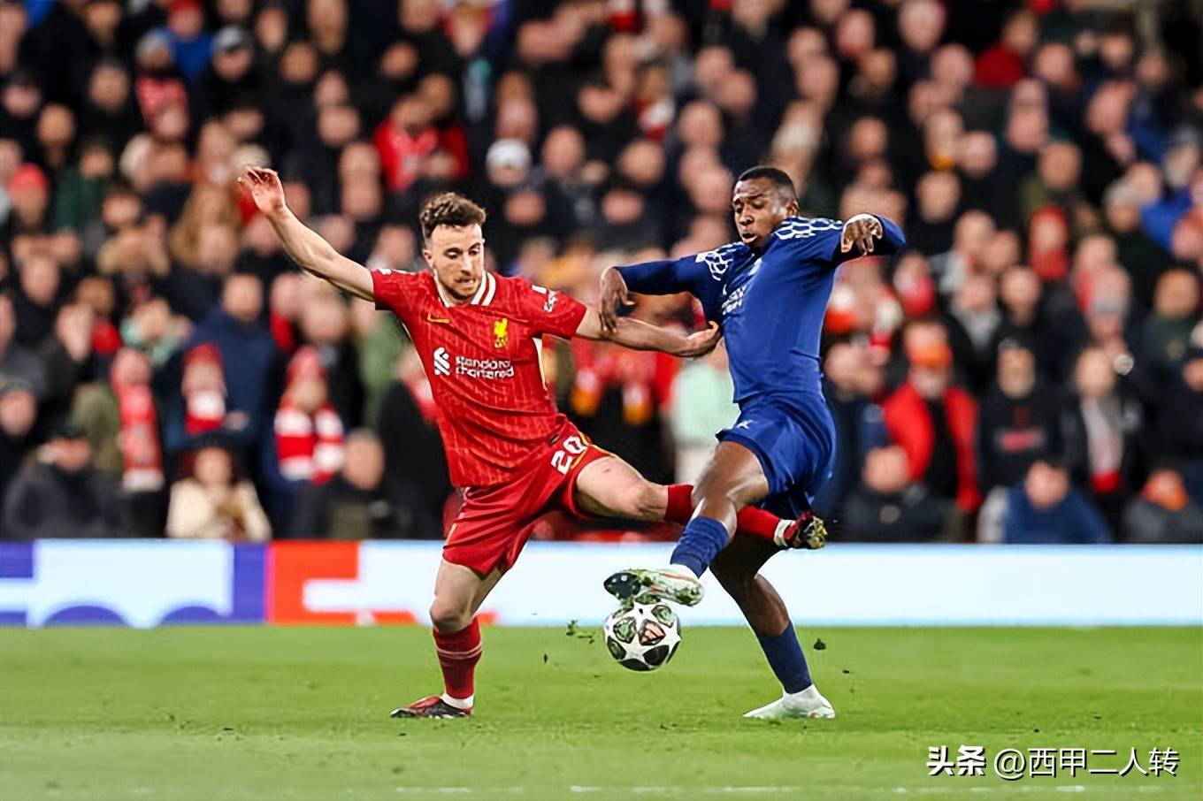 亚博app太狠了！风云突变巴塞罗那窗口期主帅复盘今晨利物浦备战国王杯，巴黎圣日耳曼调整名单备战意大利杯的简单介绍