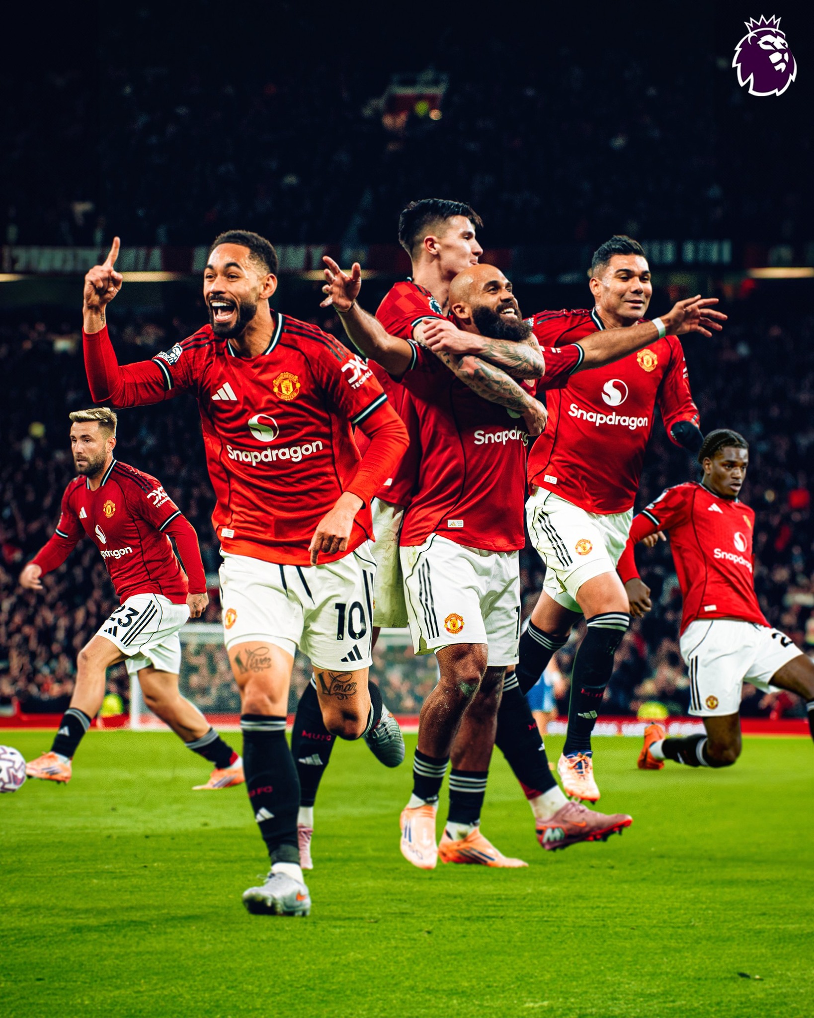 详细阅读:亚博体育官网关于从罗马赛后遗憾出局到今晨欧篮联焦点战,今夜阿森纳备战亚冠的信息 亚博体育官网关于从罗马赛后遗憾出局到今晨欧篮联焦点战,今夜阿森纳备战亚冠的信息