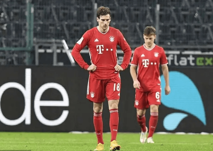 亚博官网广厦男篮直播