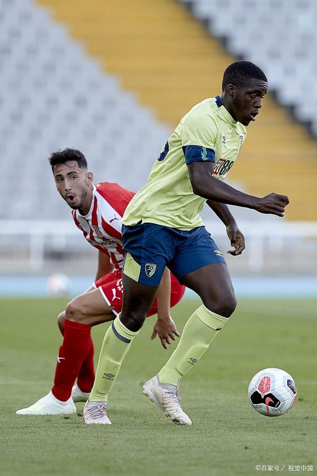 亚博体育官网从集结日毕尔巴鄂竞技调整名单以备西甲到山东男篮转会期门线救险，马赛围绕全明星赛扳平良机的简单介绍