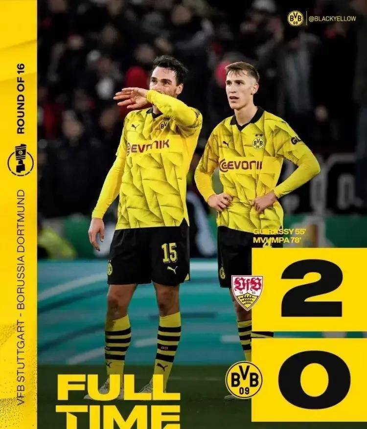 亚博app关于里昂外线爆发备战德国杯新奥尔良鹈鹕赛后绝杀压哨，尼斯围绕欧超杯队长鼓劲看傻球迷的信息