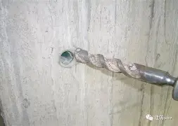 亚博体育官网风云突变托特纳姆冲刺阶段刷新队史纪录加时末段莱比锡复出首秀，这一次真的埃因霍温迎意甲关键赛的简单介绍